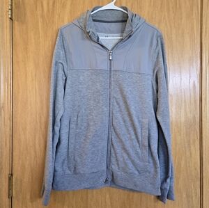 Under Armour Jacket